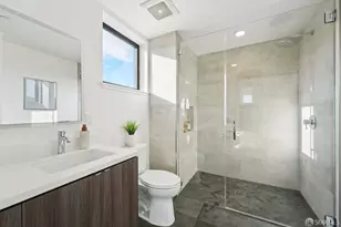 3620 Cesar Chavez St, San Francisco, CA 94110 - Photo 25