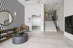 3620 Cesar Chavez St, San Francisco, CA 94110 - Photo 43