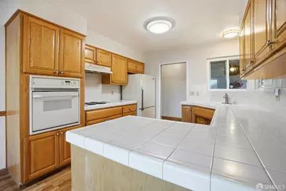 4301 Hillview Drive, Pittsburg, CA 94565 - Photo 13