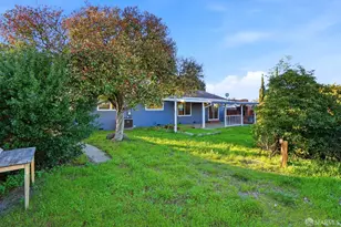 4301 Hillview Dr, Pittsburg, CA 94565 - Photo 45