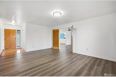 4301 Hillview Drive, Pittsburg, CA 94565 - Photo 5