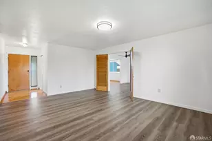 4301 Hillview Dr, Pittsburg, CA 94565 - Photo 5