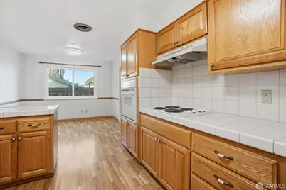 4301 Hillview Drive, Pittsburg, CA 94565 - Photo 15