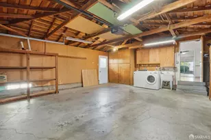 4301 Hillview Dr, Pittsburg, CA 94565 - Photo 41