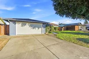 4301 Hillview Dr, Pittsburg, CA 94565 - Photo 3