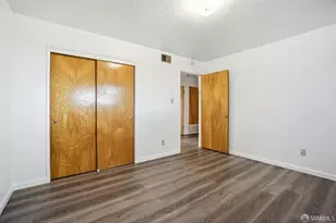 4301 Hillview Dr, Pittsburg, CA 94565 - Photo 19