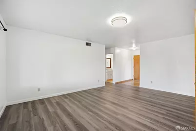 4301 Hillview Drive, Pittsburg, CA 94565 - Photo 31