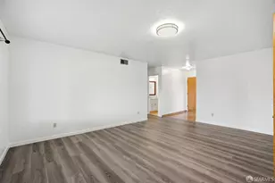 4301 Hillview Dr, Pittsburg, CA 94565 - Photo 31