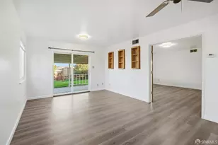 4301 Hillview Dr, Pittsburg, CA 94565 - Photo 7