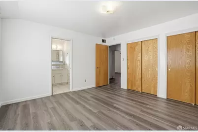 4301 Hillview Drive, Pittsburg, CA 94565 - Photo 23