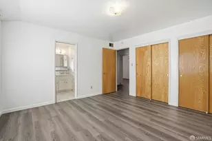 4301 Hillview Dr, Pittsburg, CA 94565 - Photo 23