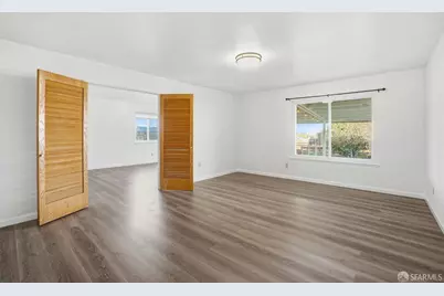 4301 Hillview Drive, Pittsburg, CA 94565 - Photo 29