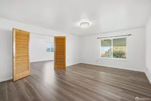 4301 Hillview Dr, Pittsburg, CA 94565 - Photo 29