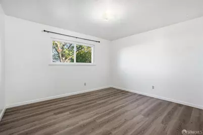 4301 Hillview Drive, Pittsburg, CA 94565 - Photo 17