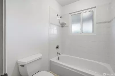 4301 Hillview Drive, Pittsburg, CA 94565 - Photo 37