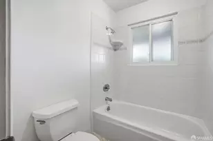 4301 Hillview Dr, Pittsburg, CA 94565 - Photo 37