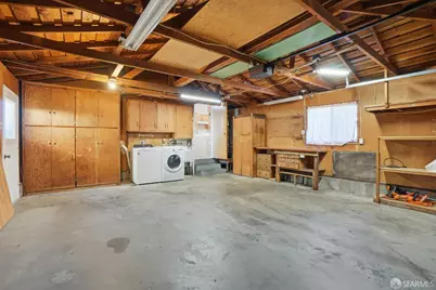 4301 Hillview Drive, Pittsburg, CA 94565 - Photo 39