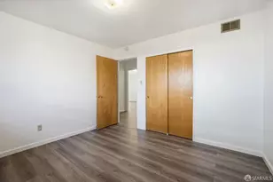 4301 Hillview Dr, Pittsburg, CA 94565 - Photo 27