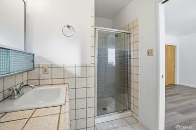 4301 Hillview Drive, Pittsburg, CA 94565 - Photo 35