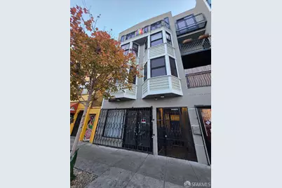 2889 24th Street #Comm1, San Francisco, CA 94110 - Photo 1