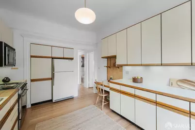 171-73 Buena Vista Avenue, San Francisco, CA 94117 - Photo 27