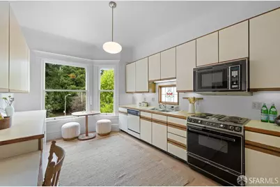 171-73 Buena Vista Avenue, San Francisco, CA 94117 - Photo 25