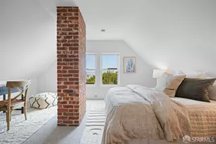 171-73 Buena Vista Ave, San Francisco, CA 94117 - Photo 45