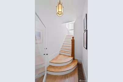 171-73 Buena Vista Avenue, San Francisco, CA 94117 - Photo 7