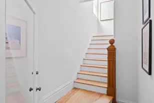 171-73 Buena Vista Ave, San Francisco, CA 94117 - Photo 7