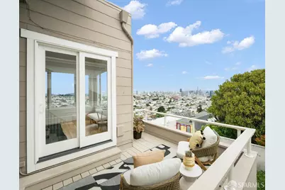 171-73 Buena Vista Avenue, San Francisco, CA 94117 - Photo 39