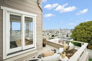 171-73 Buena Vista Ave, San Francisco, CA 94117 - Photo 39