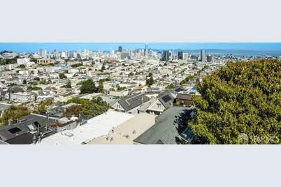 171-73 Buena Vista Avenue, San Francisco, CA 94117 - Photo 11
