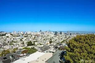 171-73 Buena Vista Ave, San Francisco, CA 94117 - Photo 11