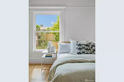 171-73 Buena Vista Avenue, San Francisco, CA 94117 - Photo 33