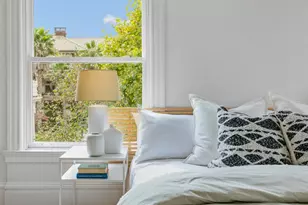 171-73 Buena Vista Ave, San Francisco, CA 94117 - Photo 33