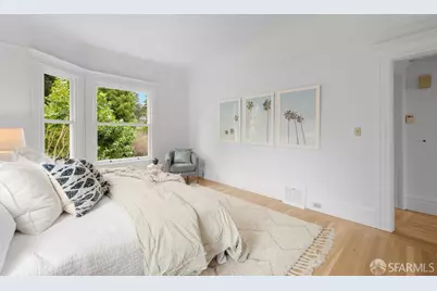 171-73 Buena Vista Avenue, San Francisco, CA 94117 - Photo 31