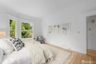 171-73 Buena Vista Ave, San Francisco, CA 94117 - Photo 31