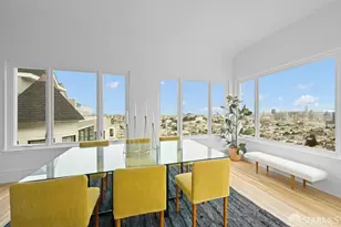 171-73 Buena Vista Ave, San Francisco, CA 94117 - Photo 21