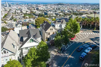 171-73 Buena Vista Avenue, San Francisco, CA 94117 - Photo 35
