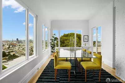 171-73 Buena Vista Avenue, San Francisco, CA 94117 - Photo 19