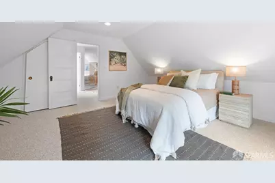 171-73 Buena Vista Avenue, San Francisco, CA 94117 - Photo 51