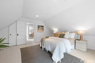 171-73 Buena Vista Ave, San Francisco, CA 94117 - Photo 51