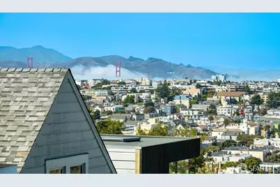 171-73 Buena Vista Avenue, San Francisco, CA 94117 - Photo 13