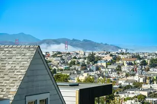 171-73 Buena Vista Ave, San Francisco, CA 94117 - Photo 13