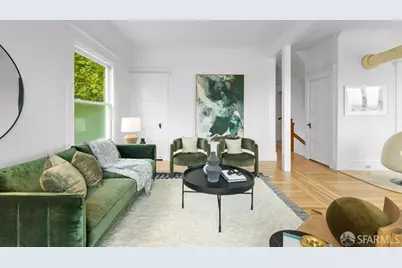 171-73 Buena Vista Avenue, San Francisco, CA 94117 - Photo 15