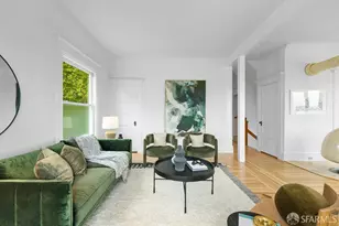 171-73 Buena Vista Ave, San Francisco, CA 94117 - Photo 15