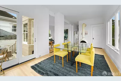 171-73 Buena Vista Avenue, San Francisco, CA 94117 - Photo 23