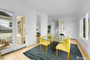 171-73 Buena Vista Ave, San Francisco, CA 94117 - Photo 23