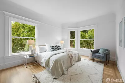 171-73 Buena Vista Avenue, San Francisco, CA 94117 - Photo 29