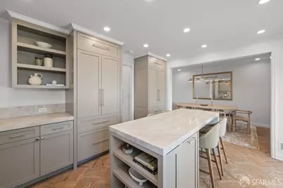 284 32nd Avenue, San Francisco, CA 94121 - Photo 23